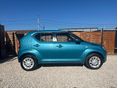 SUZUKI IGNIS 2017/11 - 9