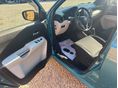 SUZUKI IGNIS 2017/11 - 10