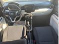 SUZUKI IGNIS 2017/11 - 11
