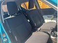 SUZUKI IGNIS 2017/11 - 12