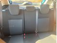 SUZUKI IGNIS 2017/11 - 13