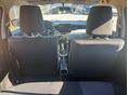 SUZUKI IGNIS 2017/11 - 14