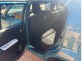 SUZUKI IGNIS 2017/11 - 16