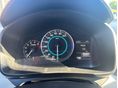 SUZUKI IGNIS 2017/11 - 17