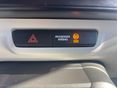 SUZUKI IGNIS 2017/11 - 18