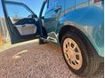 SUZUKI IGNIS 2017/11 - 21