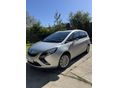 OPEL ZAFIRA TOURER 2016/3 - 1