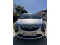 OPEL ZAFIRA TOURER 2016/3 - 2