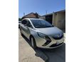 OPEL ZAFIRA TOURER 2016/3 - 3