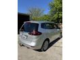 OPEL ZAFIRA TOURER 2016/3 - 4