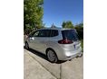 OPEL ZAFIRA TOURER 2016/3 - 5