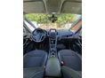 OPEL ZAFIRA TOURER 2016/3 - 6
