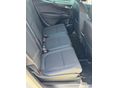 OPEL ZAFIRA TOURER 2016/3 - 7