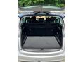 OPEL ZAFIRA TOURER 2016/3 - 8