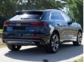 AUDI Q8 2019/6 - 3