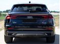 AUDI Q8 2019/6 - 4