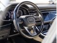 AUDI Q8 2019/6 - 5