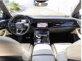 AUDI Q8 2019/6 - 6