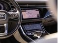 AUDI Q8 2019/6 - 7