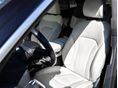 AUDI Q8 2019/6 - 9