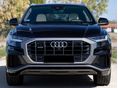 AUDI Q8 2019/6 - 1