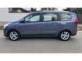 DACIA LODGY 2014/6 - 4