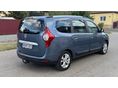 DACIA LODGY 2014/6 - 5