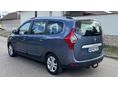 DACIA LODGY 2014/6 - 6