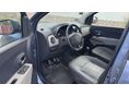 DACIA LODGY 2014/6 - 8