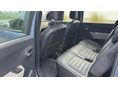 DACIA LODGY 2014/6 - 9