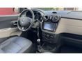 DACIA LODGY 2014/6 - 10