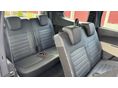 DACIA LODGY 2014/6 - 11