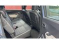 DACIA LODGY 2014/6 - 12