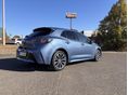 TOYOTA COROLLA 2020/5 - 3