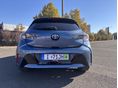 TOYOTA COROLLA 2020/5 - 4