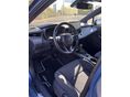 TOYOTA COROLLA 2020/5 - 8