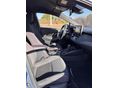 TOYOTA COROLLA 2020/5 - 10