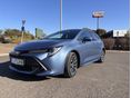 TOYOTA COROLLA 2020/5 - 6