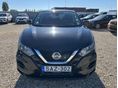 NISSAN QASHQAI 2020/4 - 2
