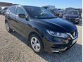 NISSAN QASHQAI 2020/4 - 3