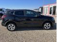 NISSAN QASHQAI 2020/4 - 4