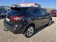 NISSAN QASHQAI 2020/4 - 5