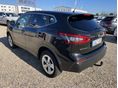 NISSAN QASHQAI 2020/4 - 6