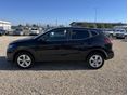 NISSAN QASHQAI 2020/4 - 7