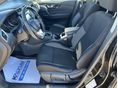 NISSAN QASHQAI 2020/4 - 8