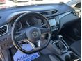 NISSAN QASHQAI 2020/4 - 9