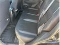 NISSAN QASHQAI 2020/4 - 13