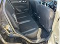 NISSAN QASHQAI 2020/4 - 12