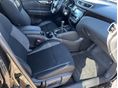 NISSAN QASHQAI 2020/4 - 11
