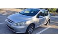 PEUGEOT 307 2004/12 - 1